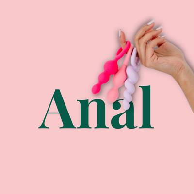 Anal