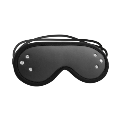 Venda em couro vegano | Coquette