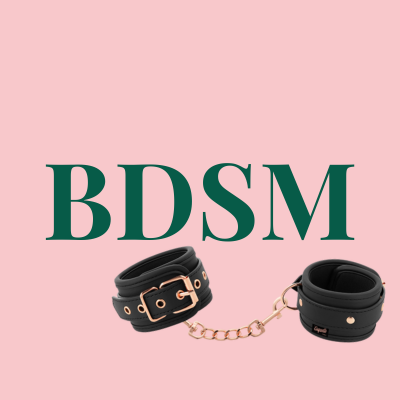 BDSM