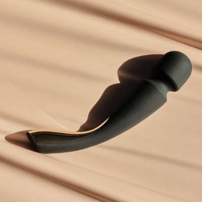 Lelo Smart Wand Medium - Varinha