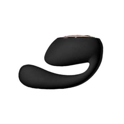 Lelo Ida Wave - Rotador Ponto G