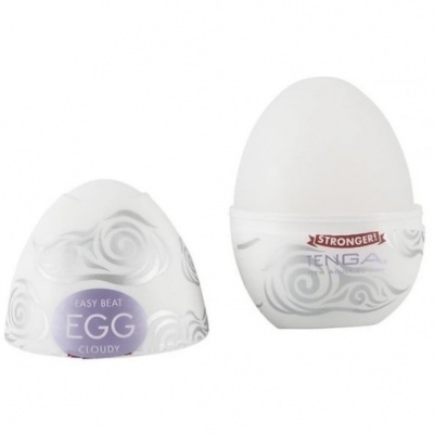 Tenga EGG - ovo masturbador