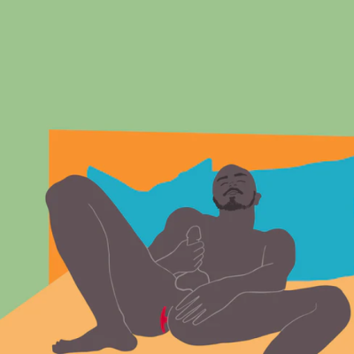 Bootie - Plug Anal Prostático S, M ou L Fun Factory