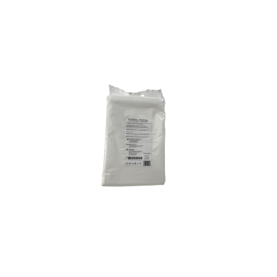 RESGUARDO DESCARTAVEL BRANCO 80X180CM 10UND RESGUARDO DESCARTAVEL BRANCO 80X180CM 10UND