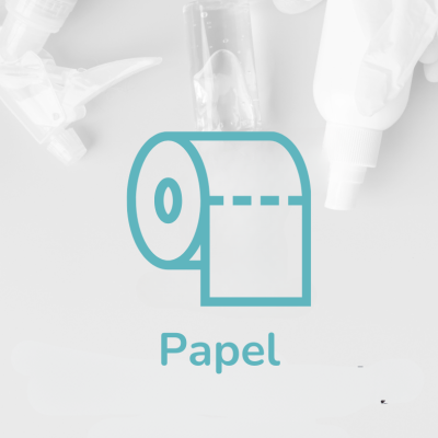 Papel