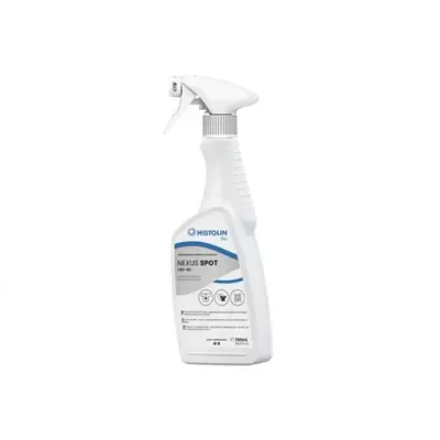 Removedor de Nódoas de Gordura LRD-60 750ML Removedor de Nódoas de Gordura LRD-60 750ML