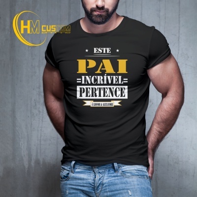 https://www.hmcustomprinting.pt/product/este-pai-incriivel-pertence-nome-s https://www.hmcustomprinting.pt/product/este-pai-incriivel-pertence-nome-s