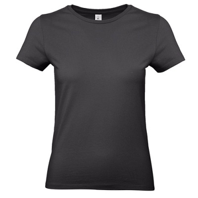 T-Shirt #Cool Mamã T-Shirt #Cool Mamã