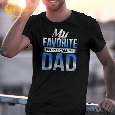 https://www.hmcustomprinting.pt/product/my-favorite-people-call-me-dad