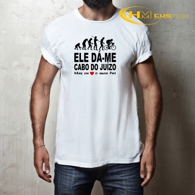 https://www.hmcustomprinting.pt/product/ele-da-me-cabo-do-juizo-mas-eu-amo-o-meu-pai https://www.hmcustomprinting.pt/product/ele-da-me-cabo-do-juizo-mas-eu-amo-o-meu-pai
