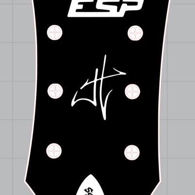 https://www.hmcustomprinting.pt/product/esp-james-hetfield-iron-cross-headstock-logo-vinyl-sticker