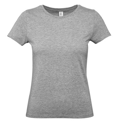 T-Shirt #Cool Mamã T-Shirt #Cool Mamã