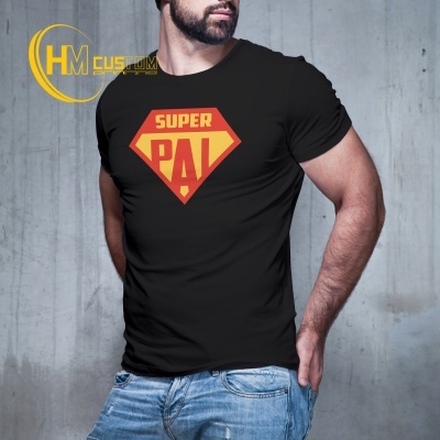 https://www.hmcustomprinting.pt/product/t-shirt-super-pai-modelo-1 https://www.hmcustomprinting.pt/product/t-shirt-super-pai-modelo-1