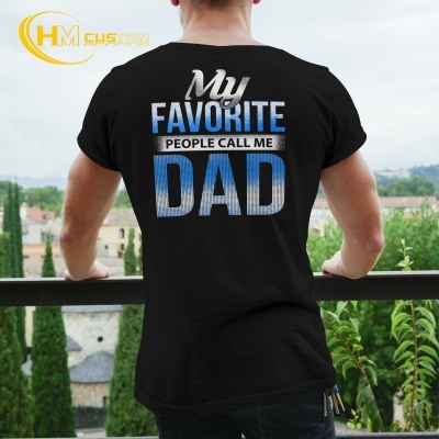 https://www.hmcustomprinting.pt/product/my-favorite-people-call-me-dad