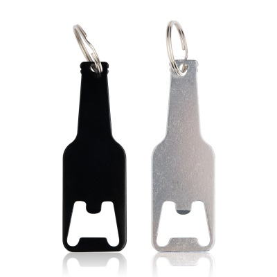 Porta Chaves Abre-Cápsulas "Tu és o Pai mais incrível"