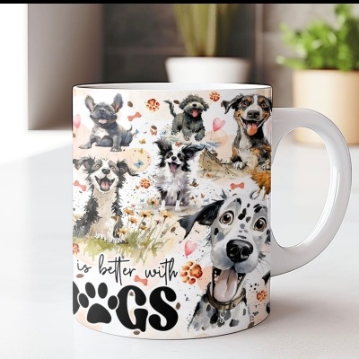 https://www.hmcustomprinting.pt/product/canecas-tema-dogs