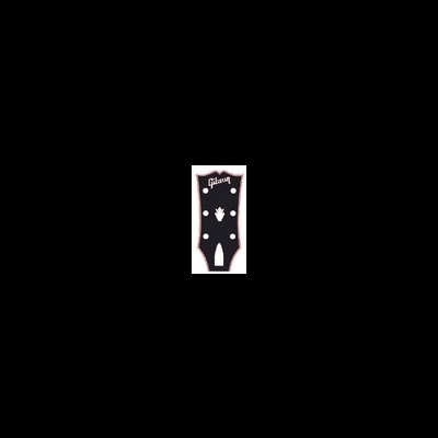 https://www.hmcustomprinting.pt/product/gibson-crown-custom-headstock-logo-vinyl-sticker https://www.hmcustomprinting.pt/product/gibson-crown-custom-headstock-logo-vinyl-sticker