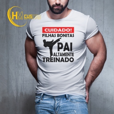 https://www.hmcustomprinting.pt/product/cuidado-filhas-bonitas-pai-altamente-treinado https://www.hmcustomprinting.pt/product/cuidado-filhas-bonitas-pai-altamente-treinado