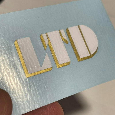 https://www.hmcustomprinting.pt/product/ltd-logo-em-vinil
