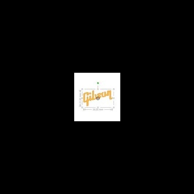 https://www.hmcustomprinting.pt/product/gibson-crown-custom-headstock-logo-vinyl-sticker https://www.hmcustomprinting.pt/product/gibson-crown-custom-headstock-logo-vinyl-sticker