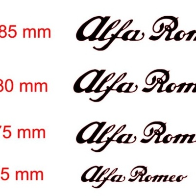 https://www.hmcustomprinting.pt/product/alfa-romeo-brake-callipers-stickers