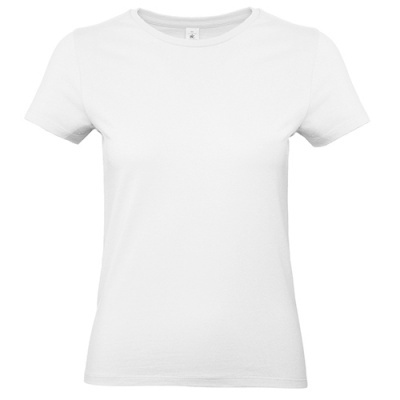 T-Shirt #Cool Mamã T-Shirt #Cool Mamã