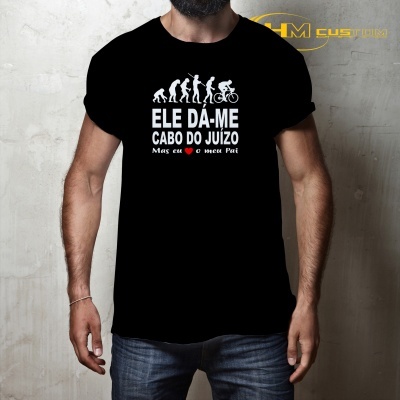 https://www.hmcustomprinting.pt/product/ele-da-me-cabo-do-juizo-mas-eu-amo-o-meu-pai https://www.hmcustomprinting.pt/product/ele-da-me-cabo-do-juizo-mas-eu-amo-o-meu-pai