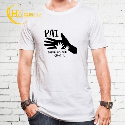 https://www.hmcustomprinting.pt/product/pai-queremos-ser-como-tu https://www.hmcustomprinting.pt/product/pai-queremos-ser-como-tu