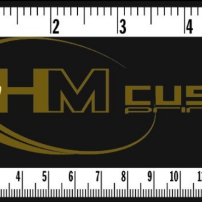 https://www.hmcustomprinting.pt/product/logo-guild-em-vinil-adesivo-para-headstock