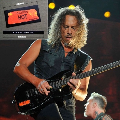 https://www.hmcustomprinting.pt/product/kirk-hammett-guitar-stickers-caution-hot-vinyl-decal-esp-kh-2 https://www.hmcustomprinting.pt/product/kirk-hammett-guitar-stickers-caution-hot-vinyl-decal-esp-kh-2