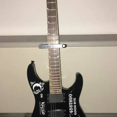 https://www.hmcustomprinting.pt/product/kirk-hammett-ouija-set-of-custom-stickers-decals-for-lectric-guitar https://www.hmcustomprinting.pt/product/kirk-hammett-ouija-set-of-custom-stickers-decals-for-lectric-guitar