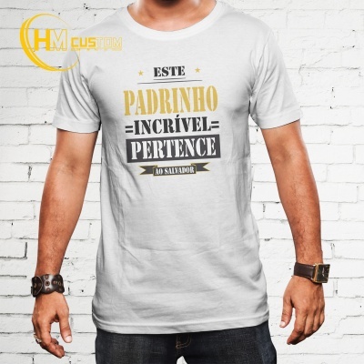 https://www.hmcustomprinting.pt/product/este-padrinho-incrivel-pertence-a https://www.hmcustomprinting.pt/product/este-padrinho-incrivel-pertence-a