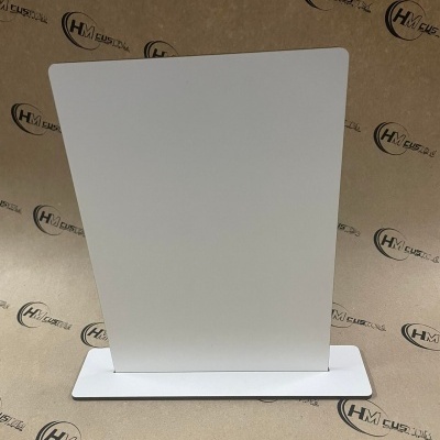 https://www.hmcustomprinting.pt/product/porta-retrato-a5-em-mdf https://www.hmcustomprinting.pt/product/porta-retrato-a5-em-mdf