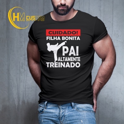https://www.hmcustomprinting.pt/product/cuidado-filha-bonita-pai-altamente-treinado https://www.hmcustomprinting.pt/product/cuidado-filha-bonita-pai-altamente-treinado