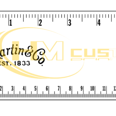 https://www.hmcustomprinting.pt/product/logo-guitarra-martin-and-co-em-vinil-adesivo