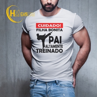 https://www.hmcustomprinting.pt/product/cuidado-filha-bonita-pai-altamente-treinado https://www.hmcustomprinting.pt/product/cuidado-filha-bonita-pai-altamente-treinado