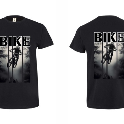 https://www.hmcustomprinting.pt/product/bike-addicted https://www.hmcustomprinting.pt/product/bike-addicted