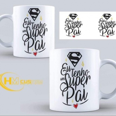 https://www.hmcustomprinting.pt/product/caneca-eu-tenho-um-super-pai