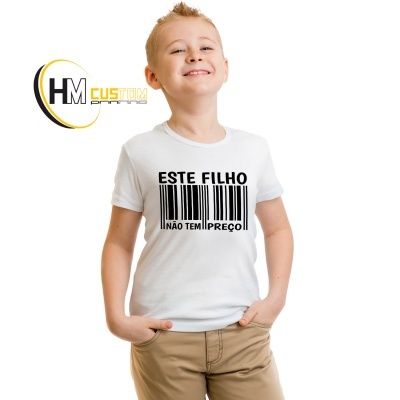 https://www.hmcustomprinting.pt/product/t-shirt-esta-filha-filho-nao-tem-preco