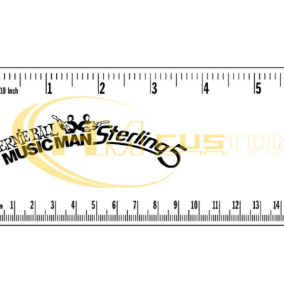 https://www.hmcustomprinting.pt/product/musicman-sterling-5-vinyl-logo-sticker