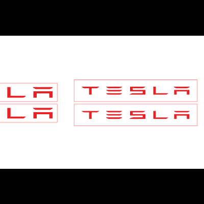 https://www.hmcustomprinting.pt/product/kit-6-autocolantes-tesla-em-vinil-para-pincas-de-travao https://www.hmcustomprinting.pt/product/kit-6-autocolantes-tesla-em-vinil-para-pincas-de-travao