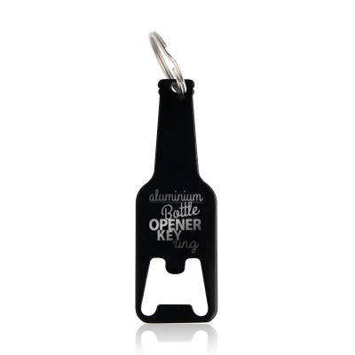 Porta Chaves Abre-Cápsulas "Tu és o Pai mais incrível"