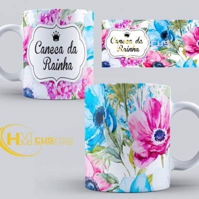 https://www.hmcustomprinting.pt/product/caneca-da-rainha https://www.hmcustomprinting.pt/product/caneca-da-rainha