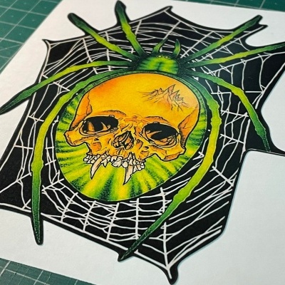 https://www.hmcustomprinting.pt/product/kirk-hammett-guitar-stickers-caution-kh-3-zorlac-spider-vinyl-sticker https://www.hmcustomprinting.pt/product/kirk-hammett-guitar-stickers-caution-kh-3-zorlac-spider-vinyl-sticker