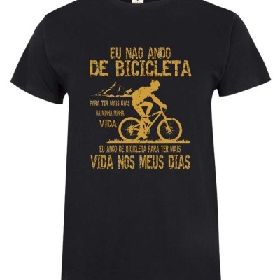 https://www.hmcustomprinting.pt/product/eu-ando-de-bicicleta-para https://www.hmcustomprinting.pt/product/eu-ando-de-bicicleta-para