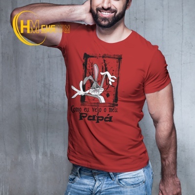 https://www.hmcustomprinting.pt/product/como-eu-vejo-o-meu-papa https://www.hmcustomprinting.pt/product/como-eu-vejo-o-meu-papa
