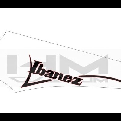 https://www.hmcustomprinting.pt/product/ibanez-rg-guitar-headstock-logo-sticker