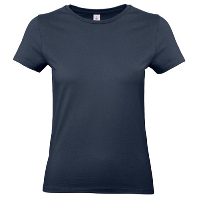T-Shirt #Cool Mamã T-Shirt #Cool Mamã