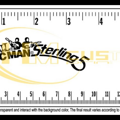 https://www.hmcustomprinting.pt/product/musicman-sterling-5-decalque-waterslide