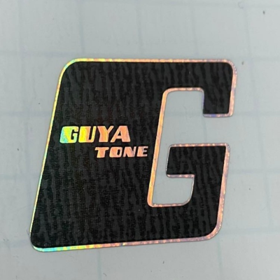 https://www.hmcustomprinting.pt/product/logo-guyatone-em-vinil-adesivo